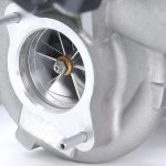g-power-m2-f87-turbolader-turbocharger