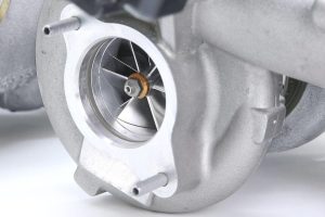 g-power-m2-f87-turbolader-turbocharger