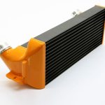 g-power-m2-n55-ladelufkuehler-intercooler-01