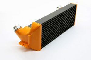 g-power-m2-n55-ladelufkuehler-intercooler-01