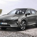 hyundai-nexo-(1)