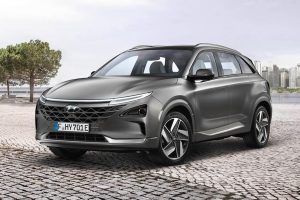 hyundai-nexo-(1)