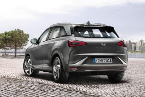 hyundai-nexo-(2)
