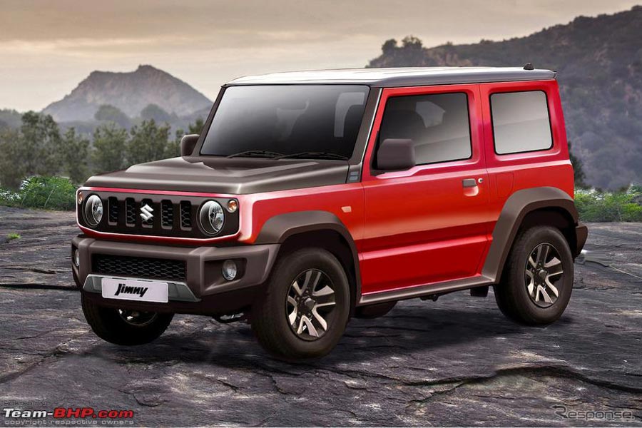 https://autogreeknews.gr/wp-content/uploads/2018/04/jimny2019.jpg