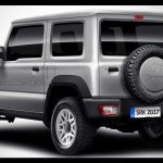 jimny20192