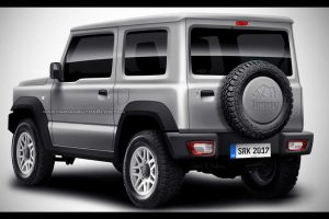 jimny20192