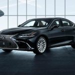 lexuses