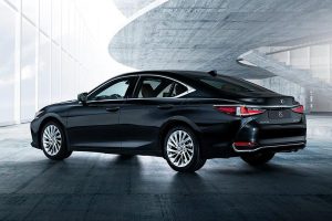 lexuses2