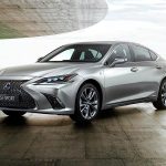 lexuses3