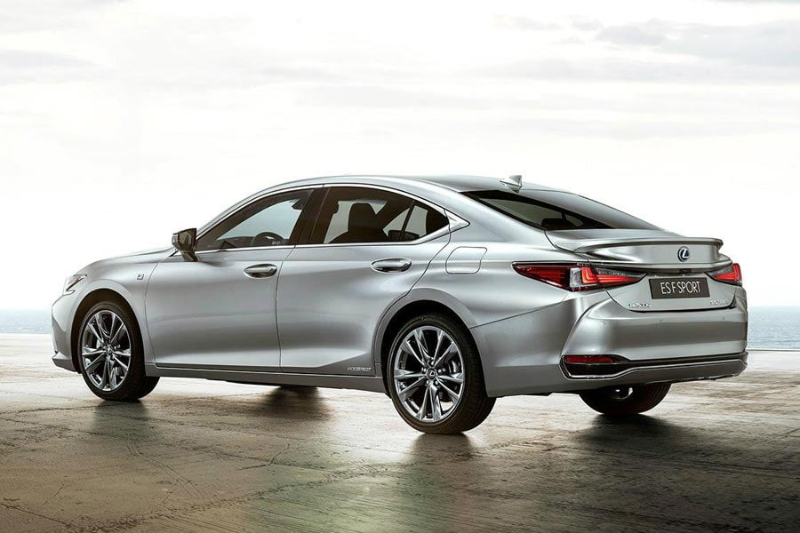 https://autogreeknews.gr/wp-content/uploads/2018/04/lexuses4.jpg