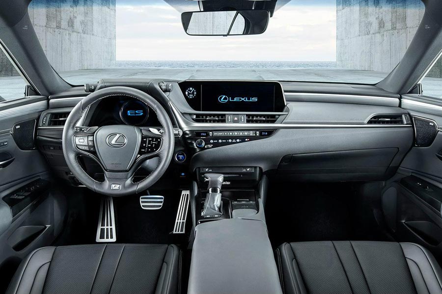 https://autogreeknews.gr/wp-content/uploads/2018/04/lexuses5.jpg