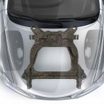 magna-ford-carbon-fiber-subframe