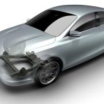 magna-ford-carbon-fiber-subframe-2