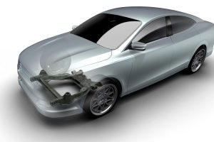 magna-ford-carbon-fiber-subframe-2