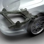 magna-ford-carbon-fiber-subframe-3