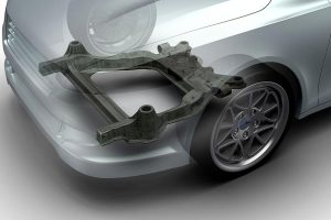 magna-ford-carbon-fiber-subframe-3