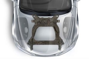 magna-ford-carbon-fiber-subframe