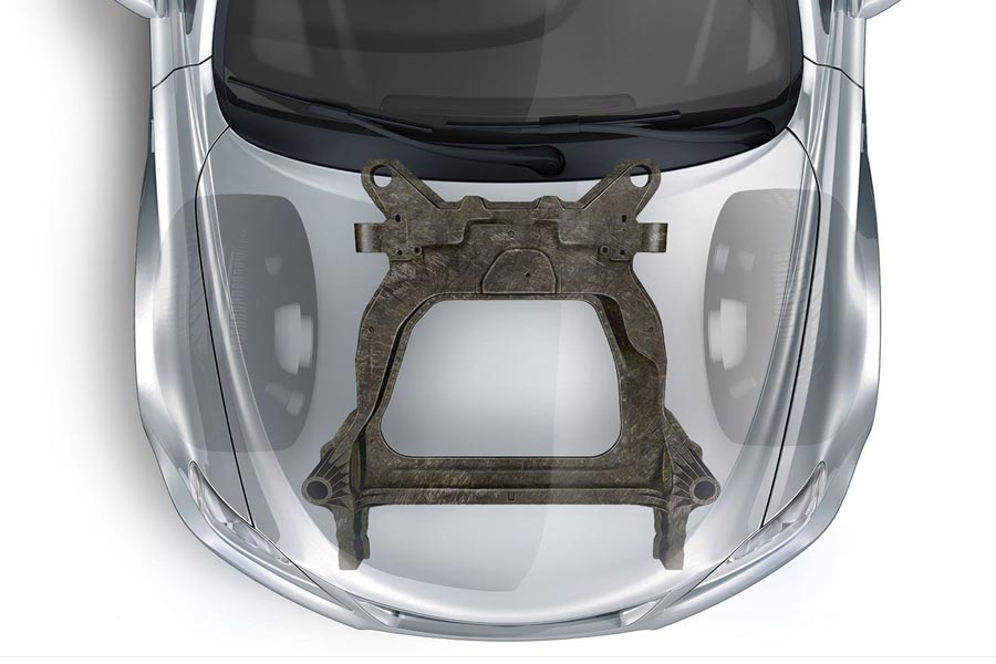 https://autogreeknews.gr/wp-content/uploads/2018/04/magna-ford-carbon-fiber-subframe.jpg