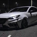 mazda3winde3