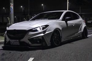 mazda3winde3