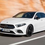 mercedesaclasstimes
