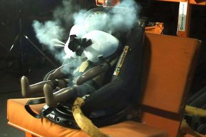 pedikoka8ismaaerosakos