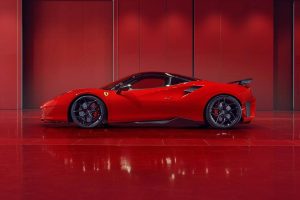 pogeaferrari4