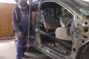 subaruforesterepiskevi