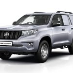 toyota-landcruiser-commercial-(1)