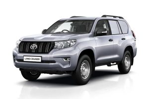 toyota-landcruiser-commercial-(1)