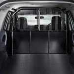 toyota-landcruiser-commercial-(10)