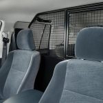 toyota-landcruiser-commercial-(11)