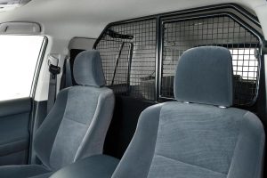 toyota-landcruiser-commercial-(11)