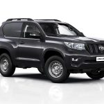 toyota-landcruiser-commercial-(12)