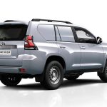 toyota-landcruiser-commercial-(8)