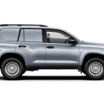 toyota-landcruiser-commercial-(9)