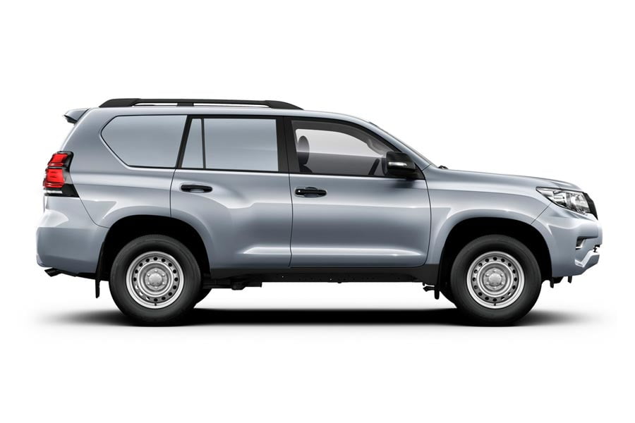 https://autogreeknews.gr/wp-content/uploads/2018/04/toyota-landcruiser-commercial-9.jpg