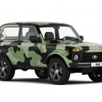 vaz_catalogue_notes-file_-114705-840