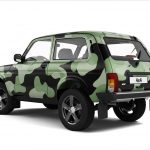 vaz_catalogue_notes-file_-114706-840