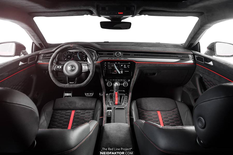 https://autogreeknews.gr/wp-content/uploads/2018/04/volkswagen-arteon-alcantara-interior-1.jpg