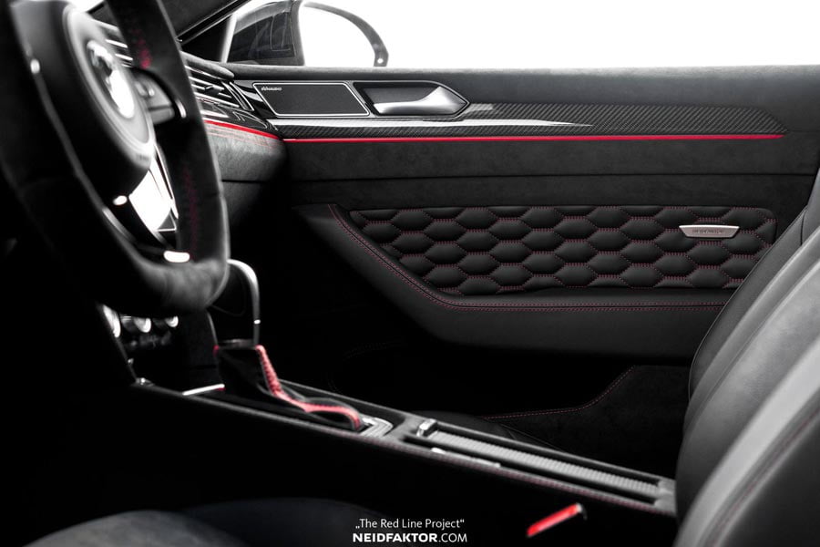 https://autogreeknews.gr/wp-content/uploads/2018/04/volkswagen-arteon-alcantara-interior-4.jpg