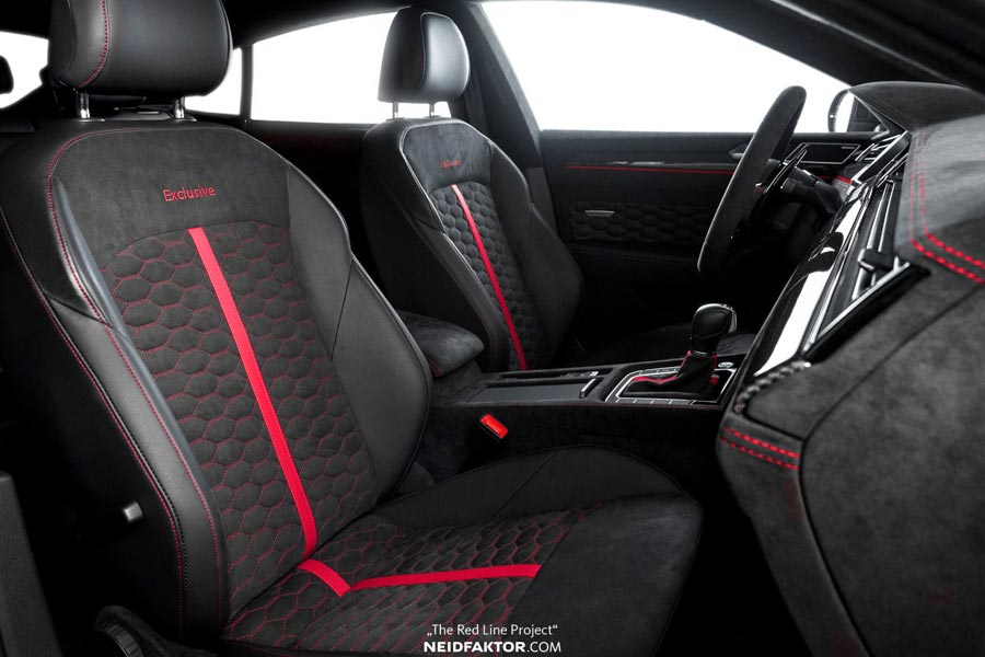 https://autogreeknews.gr/wp-content/uploads/2018/04/volkswagen-arteon-alcantara-interior-5.jpg