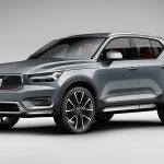 volvo-x40-ext-styling-kit-1