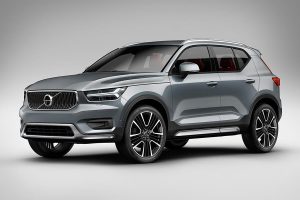 volvo-x40-ext-styling-kit-1