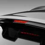 volvo-x40-ext-styling-kit-2