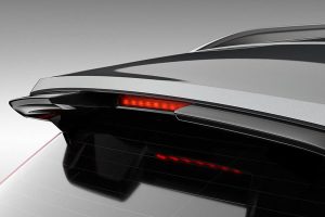 volvo-x40-ext-styling-kit-2