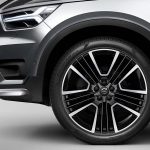 volvo-x40-ext-styling-kit-3