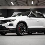vw-t-roc-abt-tuning-1