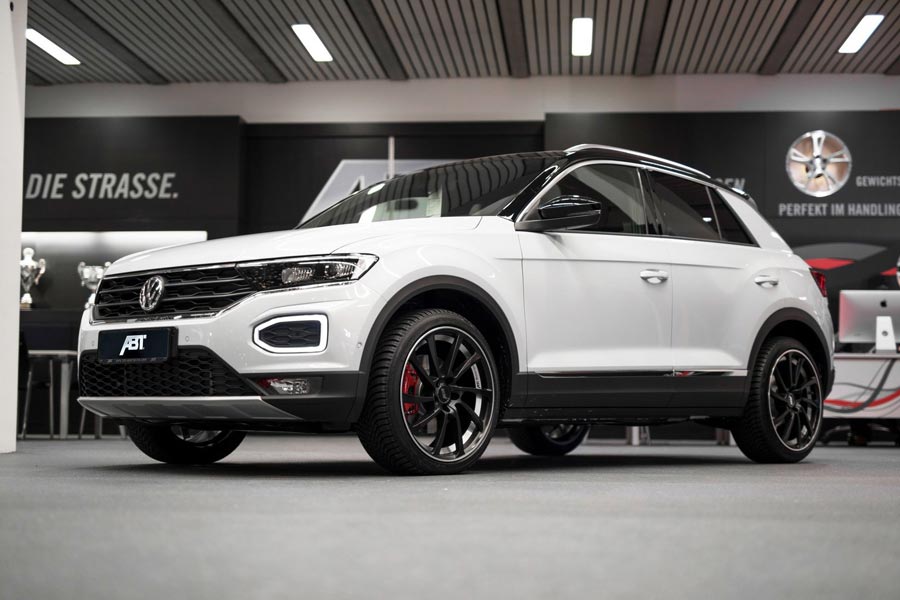 https://autogreeknews.gr/wp-content/uploads/2018/04/vw-t-roc-abt-tuning-1.jpg