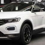 vw-t-roc-abt-tuning-2